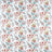 Blush/Aqua