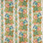 Green/Multi