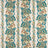 Teal/Aqua