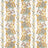 Ochre/Taupe/Duck Egg