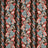 Red/French Blue/Choc