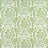 Green/Ivory