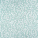 Chelwood Aqua — Nina Campbell tyg