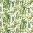 Green/Ivory