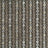 Silver/Taupe/Beige