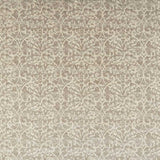 Brideshead Damask Oyster — Nina Campbell tyg