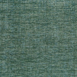 Charlton Aqua — Nina Campbell tyg