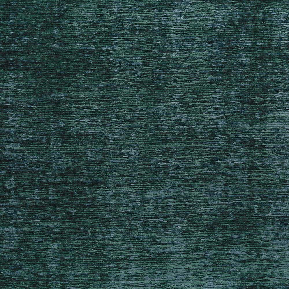 Charlton Teal — Nina Campbell tyg