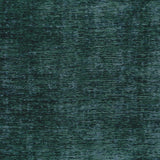 Charlton Teal — Nina Campbell tyg
