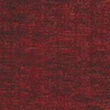 Charlton Crimson — Nina Campbell tyg