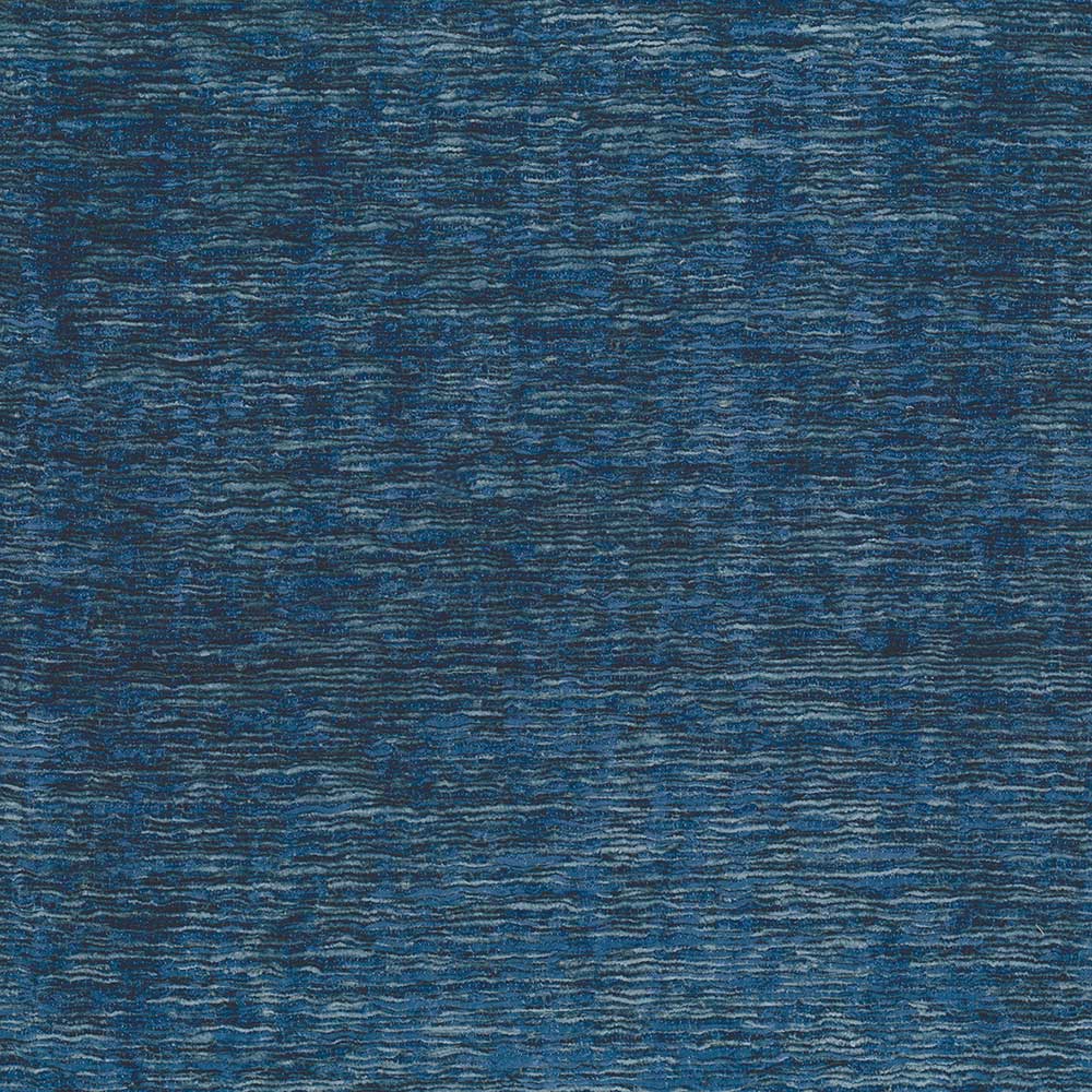 Charlton Blue — Nina Campbell tyg