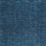 Charlton Blue — Nina Campbell tyg