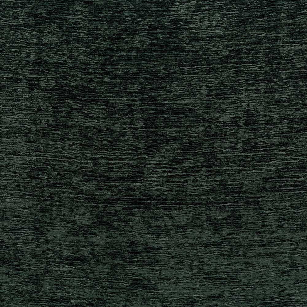 Charlton Petrol — Nina Campbell tyg