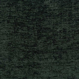 Charlton Petrol — Nina Campbell tyg