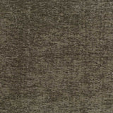 Charlton Chocolate — Nina Campbell tyg