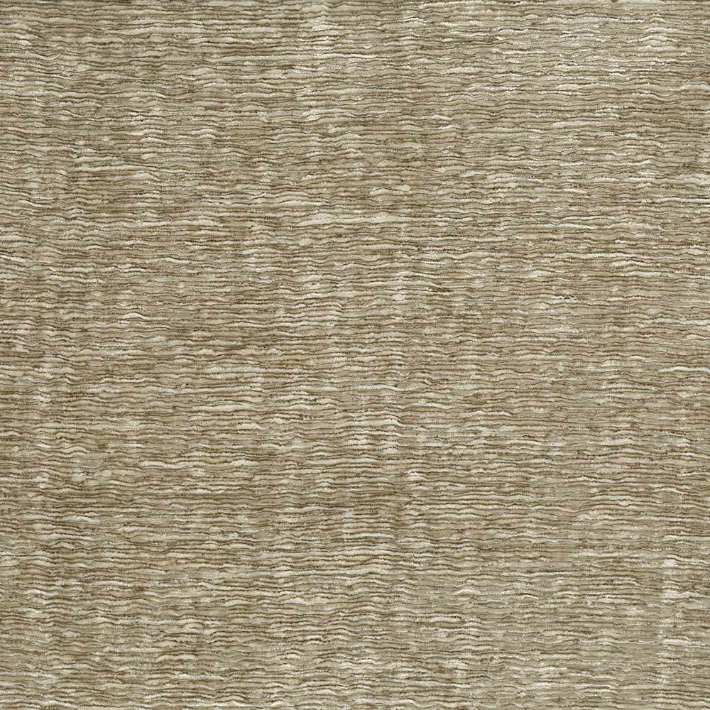 Charlton Taupe — Nina Campbell tyg