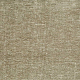 Charlton Taupe — Nina Campbell tyg