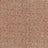 Coral/Ivory