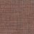 Red/Taupe