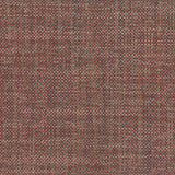 Alfriston Red/Taupe — Nina Campbell tyg