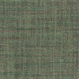 Alfriston Green/Chocolate — Nina Campbell tyg