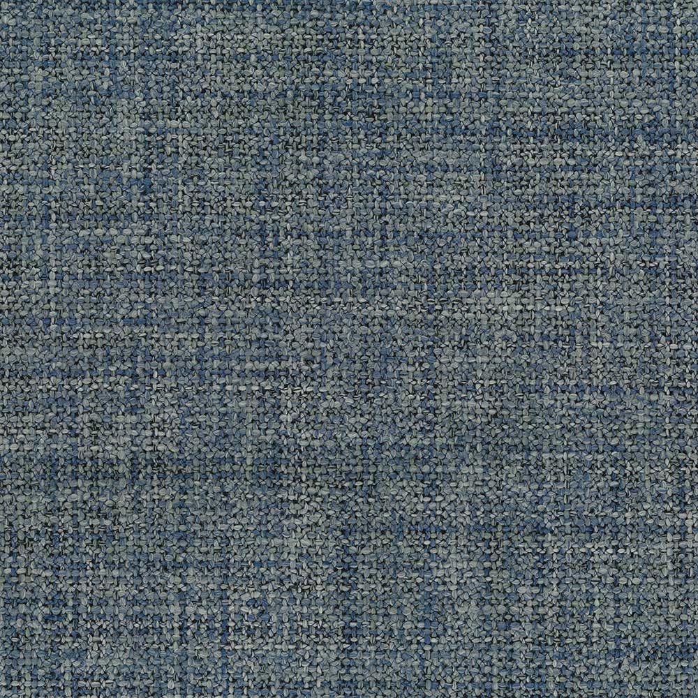 Alfriston Blue — Nina Campbell tyg