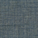Alfriston Blue — Nina Campbell tyg