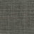 Grey/Chocolate