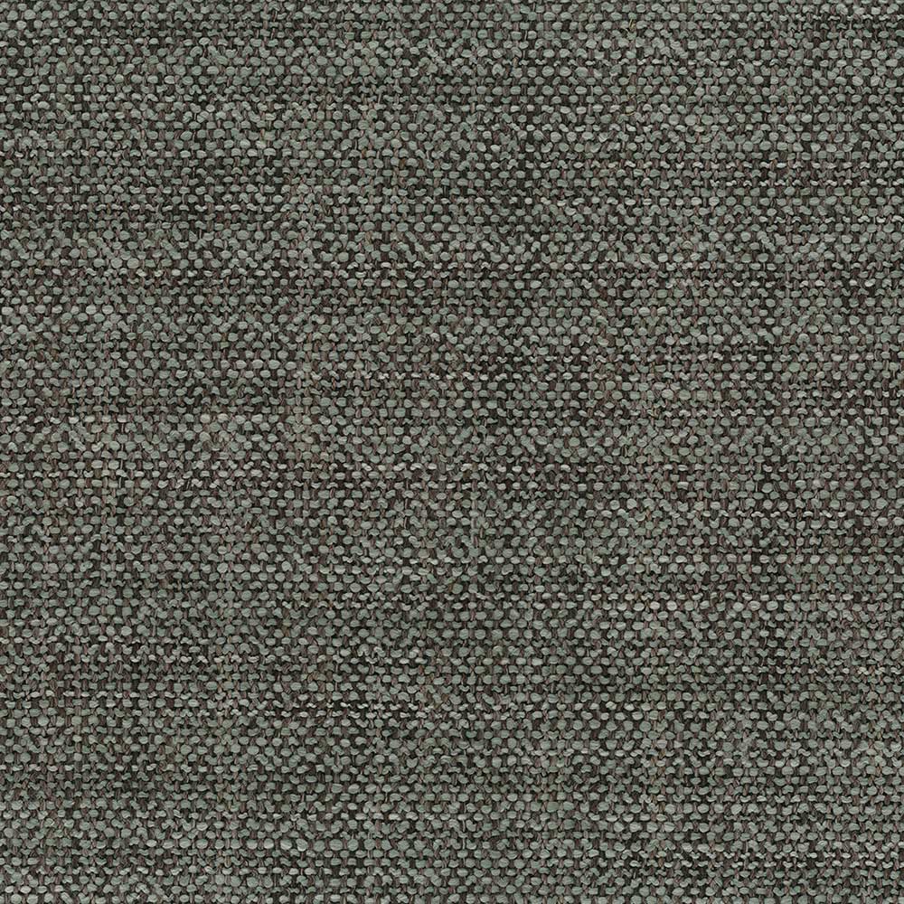 Alfriston Grey/Chocolate — Nina Campbell tyg