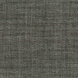Alfriston Grey/Chocolate — Nina Campbell tyg