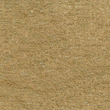Amberley Camel — Nina Campbell tyg