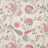 Coral/Sage