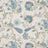 Blue/Green