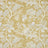 Ochre