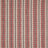 Red/Chocolate