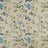 Indigo/Blue/Green