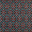 Ruby/Teal/Chocolate
