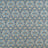Indigo/Blue/Beige