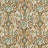 Aqua/Gold/Bronze