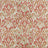 Coral/Soft Gold