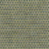 Sarangi Green — Nina Campbell tyg