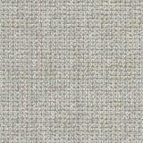 Lavani Beige/Aqua — Nina Campbell tyg