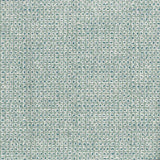 Lavani Aqua/Teal — Nina Campbell tyg