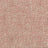 Coral/Choc