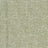 Sage/Taupe
