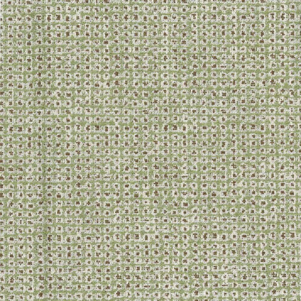 Lavani Sage/Taupe — Nina Campbell tyg