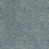 Lavani Blue/Indigo — Nina Campbell tyg