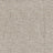 Taupe/Beige