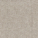 Lavani Taupe/Beige — Nina Campbell tyg