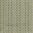 Green/Taupe
